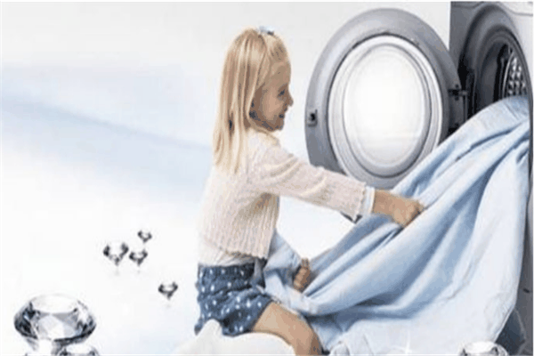 潔神干洗機(jī)