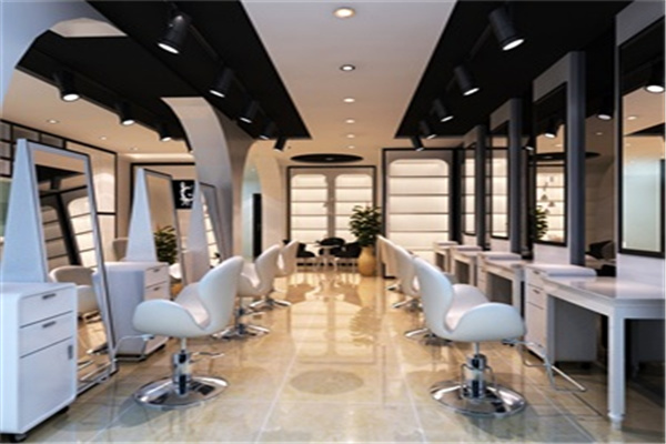 伊琳養(yǎng)生會所