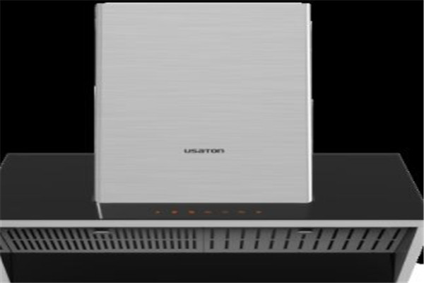 阿斯丹頓抽油煙機(jī)