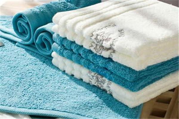 優(yōu)薩干洗店