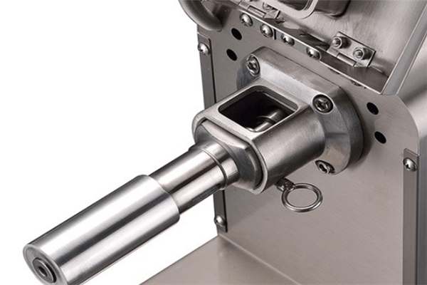 油美家用榨油機(jī)