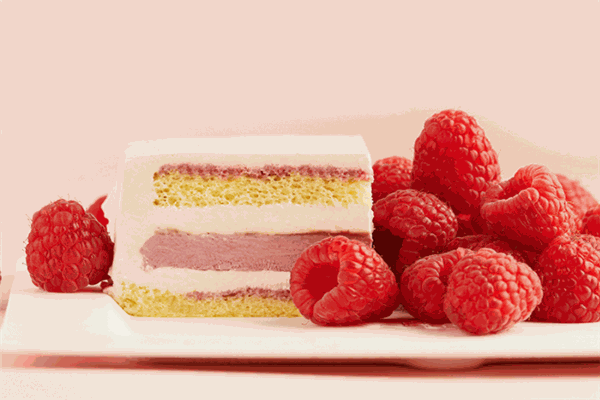 布雷德西點烘焙坊