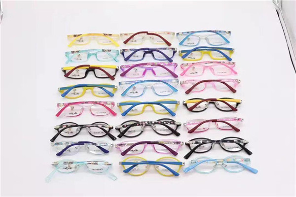 歐視明視力恢復(fù)