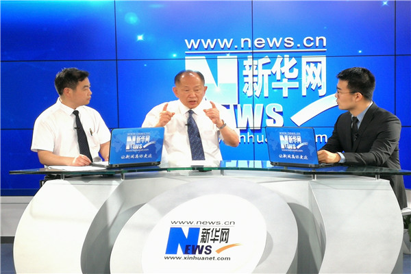 王明昌視力恢復(fù)