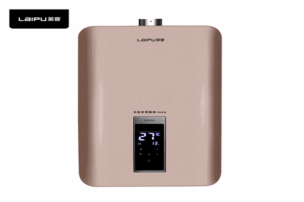 萊普燃?xì)鉄崴? /><p>萊普電器始終堅(jiān)持“緊貼市場(chǎng)，發(fā)展創(chuàng)立，精益求精”的企業(yè)宗旨，用行動(dòng)體現(xiàn)精致生活，源于品質(zhì)的的理念，品牌實(shí)力不斷提升。憑借智能制造工藝、工業(yè)設(shè)計(jì)、優(yōu)質(zhì)的產(chǎn)品，萊普電器現(xiàn)已成為市場(chǎng)銷售、行業(yè)標(biāo)準(zhǔn)的倡導(dǎo)者，也由此獲得了“廚電行業(yè)影響力品牌”、“吸油機(jī)行業(yè)標(biāo)志性品牌”等榮譽(yù)稱號(hào)。</p><p>萊普電器擁有廚電研發(fā)中心，發(fā)明專利、外觀專利、實(shí)用專利等125項(xiàng)，獲得歐盟質(zhì)量管理體系認(rèn)證。雄厚的科研力量，確保了萊普的創(chuàng)立實(shí)力，積極參與行業(yè)標(biāo)準(zhǔn)化工作，引導(dǎo)行業(yè)標(biāo)準(zhǔn)制定并于2018年成為標(biāo)準(zhǔn)《燃?xì)馊紵鞴?jié)能試驗(yàn)規(guī)則》起草單位，這表明萊普電器在燃?xì)饩咝袠I(yè)中占有一席之地，在整個(gè)燃?xì)饩咝袠I(yè)贏得更多的市場(chǎng)話語權(quán)。</p><img src=