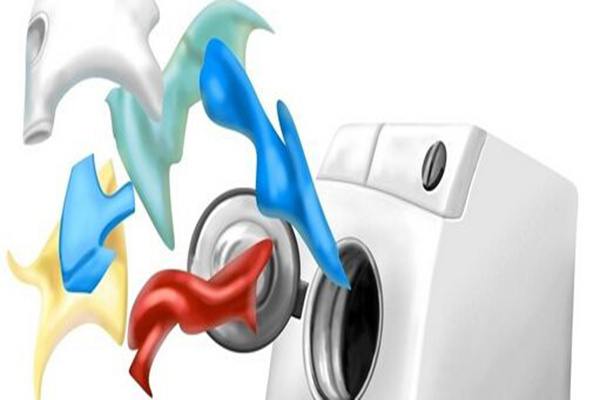 恒協(xié)干洗店