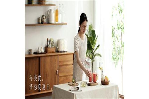 懶角落創(chuàng)意生活