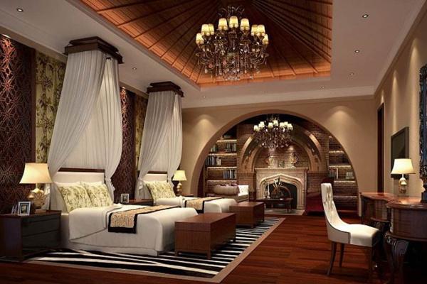 九月天養(yǎng)生會(huì)所