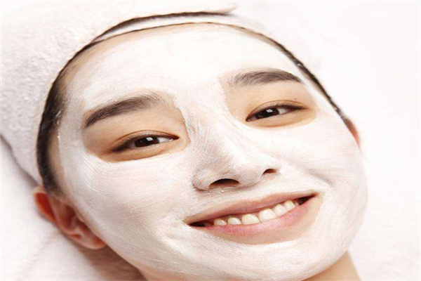 向米美容美發(fā)