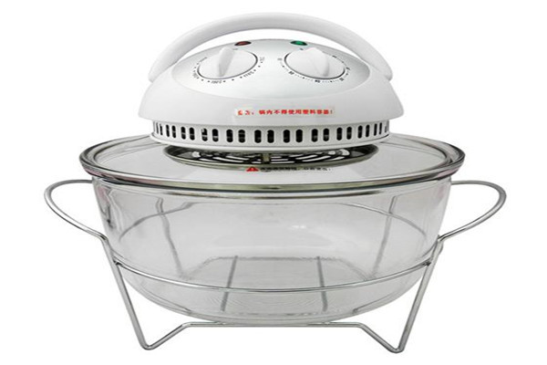 每時(shí)樂電器