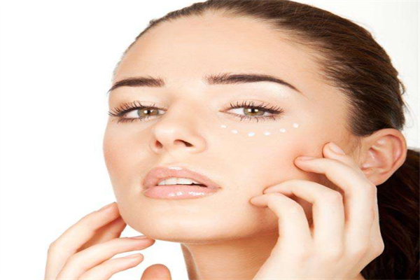 向米美容美發(fā)