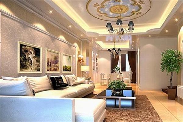 歐麗雅集成墻飾