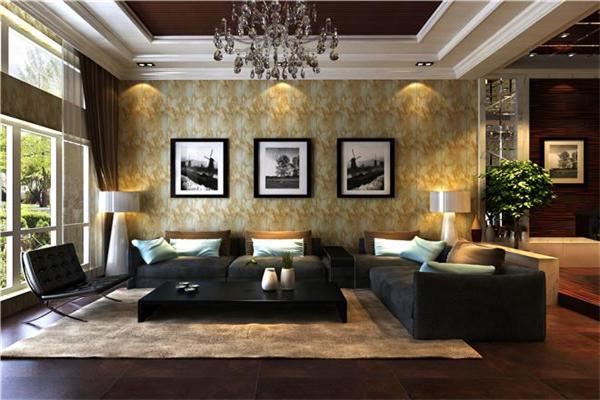 歐麗雅集成墻飾