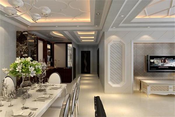 歐麗雅集成墻飾