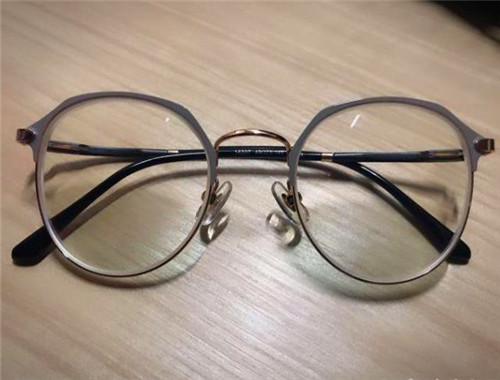 英倫眼鏡