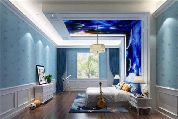 歐麗雅集成墻飾