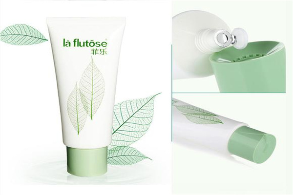 菲樂(lè)化妝品