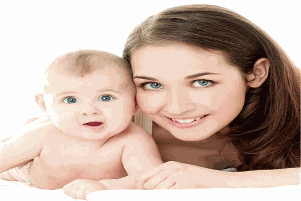 艾月兒產(chǎn)后恢復