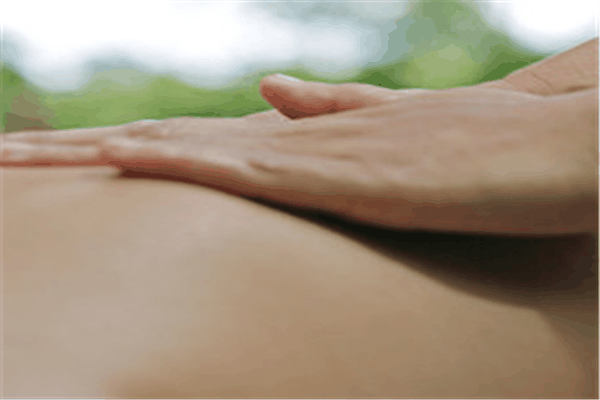 謳歌妮養(yǎng)生