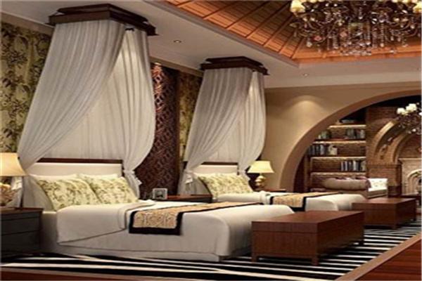 美可力水針灸養(yǎng)生