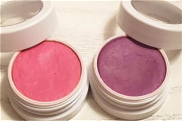 愛(ài)森化妝品