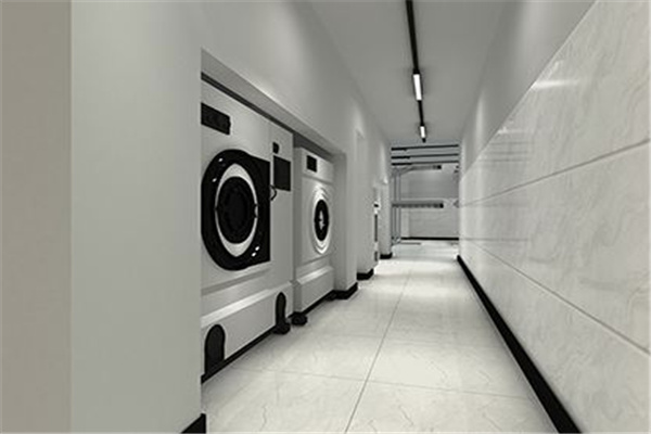 印象管家洗護(hù)家居館