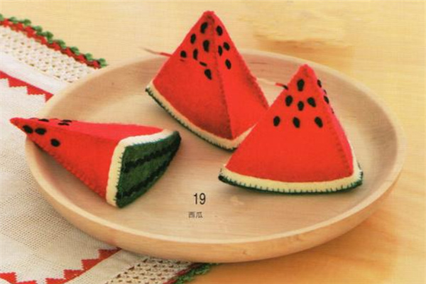 凱拓創(chuàng)世手工布藝