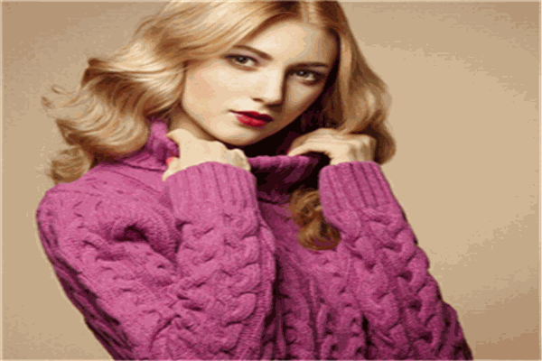 沙龍美容美發(fā)