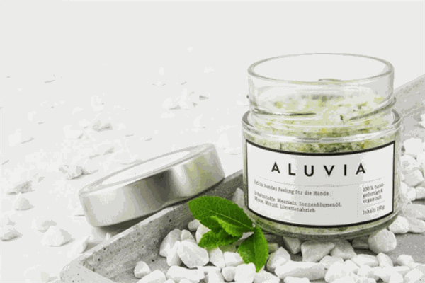 丹麥格凌蘭個(gè)人護(hù)理