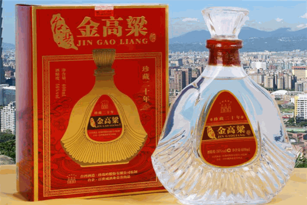 百世威酒業(yè)