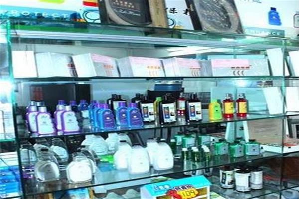 車(chē)樂(lè)仕汽車(chē)美容