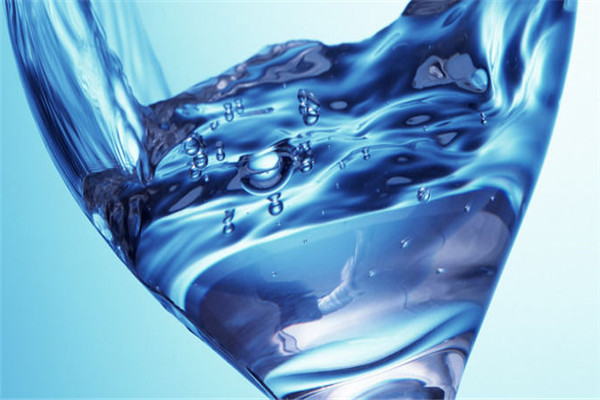 圣水神養(yǎng)生酒