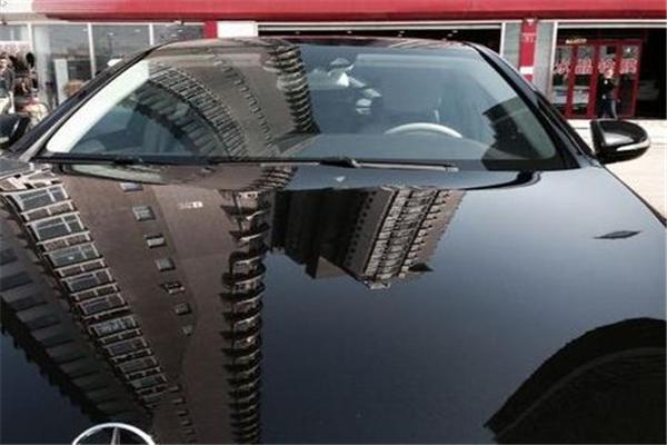 遠(yuǎn)橋汽車美容