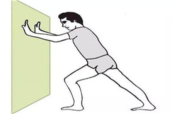 太樸堂苗醫(yī)骨病康復(fù)連