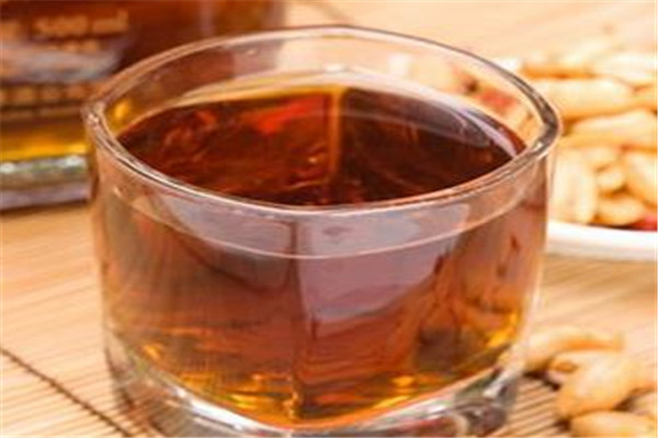 元生堂養(yǎng)生酒