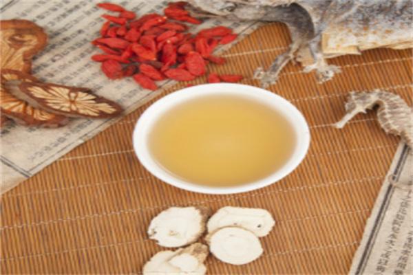 邁凈堂健康養(yǎng)護(hù)中心