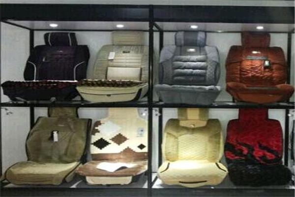 車之杰汽車美容