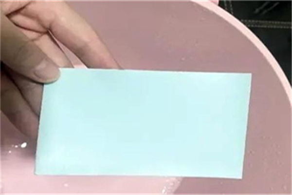 瑞芝源生物降解酶