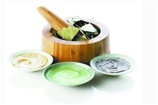 BeautyComing美膚品