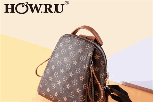 優(yōu)哈優(yōu)哈女包