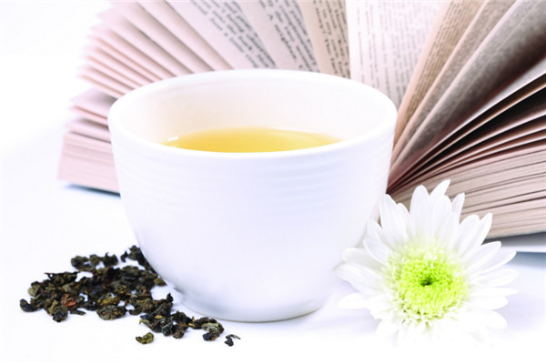 圣水神養(yǎng)生酒