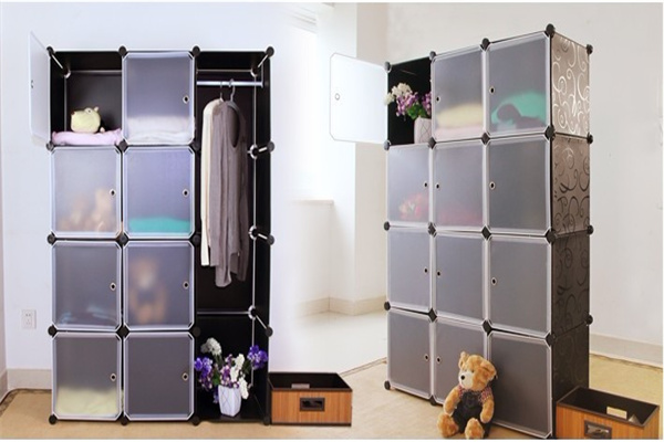 廣飾匯創(chuàng)意家居