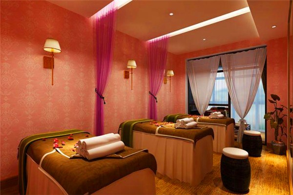 圣江塬艾灸養(yǎng)生吧