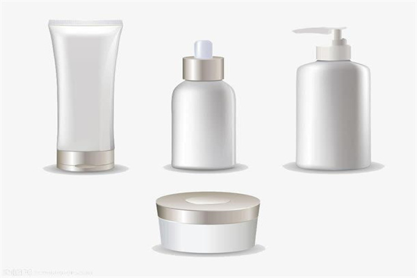 藍爵雅頓護膚品