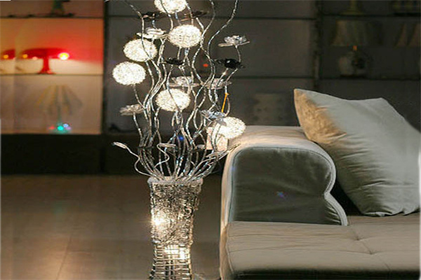 廣飾匯創(chuàng)意家居