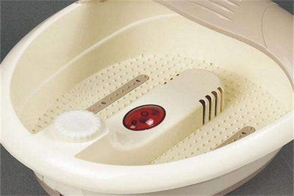 熏蒸木桶足療桶