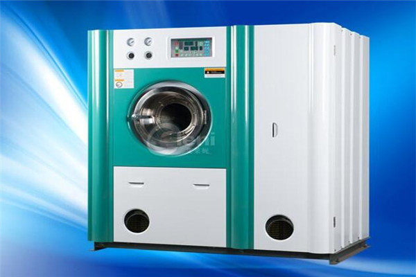 艾萊妮法式干洗