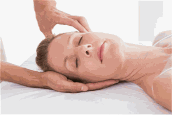 凱洪雨養(yǎng)生會(huì)所