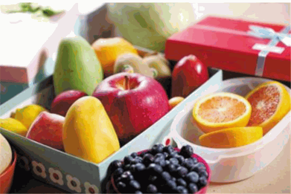 東風(fēng)農(nóng)場(chǎng)