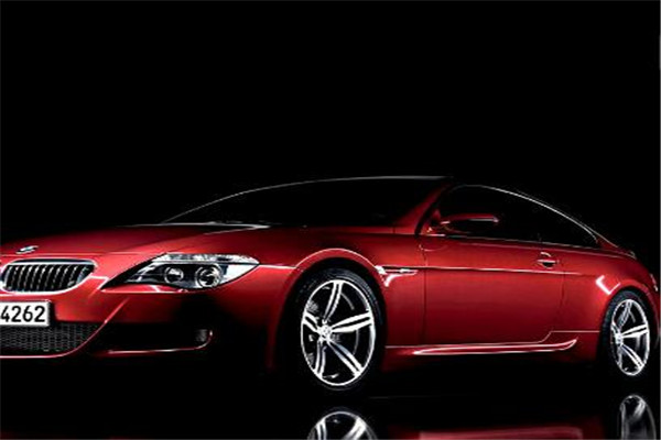 鑫橋嘉業(yè)汽車(chē)美容